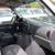 Ford Econoline Passenger Cargo Van RV Camper V6 Great MPG Ex-City 42,000 MILES 7 thumbnail