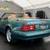 1999 Mercedes-Benz SL-Class SL 500 Stock# A2104 15 thumbnail