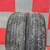 2x Used 195/65 R15 iFuzion Touring Tires 8/32 Tread 4 thumbnail