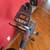 Proform cross trainer bike 3 thumbnail