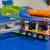 Lego Friends Mia's Camper Van 7 thumbnail