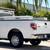 2011 FORD F150 F 150 LONG BED UTILITI BED  V8 POWER MUST SEE!LOW MILES 11 thumbnail