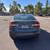 2019 Ford Fusion TITANIUM--FullyLoaded**Clean Title**Drives Excellent! 7 thumbnail
