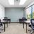 Coworking Designed for Clarity & Flow 1 thumbnail