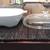 CorningWare Vintage Casserole Dish - NEW 3 thumbnail