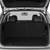 2017 Ford Edge Titanium 17 thumbnail