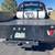 1995 Chevrolet C3500 Cheyenne flat bed chevy 3 thumbnail