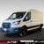 2023 Ford E-Transit 350 Cargo van Electric 1 thumbnail