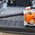 Stihl BG86 leaf blower 1 thumbnail