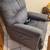 laz boy luxury lift chair 2 thumbnail