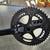 2 x SRAM Red cranksets 1 thumbnail