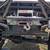 Rock Crawler 4x4 8 thumbnail