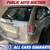 2008 Chevrolet Equinox 8 thumbnail