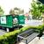 🗑️🚮JUNK REMOVAL, TRASH PICK UP, DEBRIES DISPOSAL, CLEAN UP SERVICES 5 thumbnail