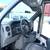 2017 FORD E-450 CUTAWAY 6 thumbnail