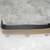 'Rare & Heavy Brass Bumper Guard SAVE! $$ Used 2 Seasons 1 thumbnail