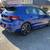 2024 Volkswagen Golf R 4Motion*AWD*One Owner*Low Miles*Loaded*Navigati 7 thumbnail