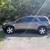 2008 GM Acadia 3 thumbnail