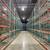 Warehouse Racks 8 thumbnail