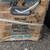 Perfect 10 500' Dual RG-6 Solid Copper Coax Cable – White 2 thumbnail