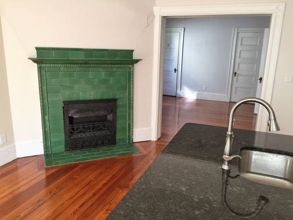 $2,600 / 1br - 600ft2 - Cambridge 1BR near Harvard Square By Owner No Fee (Wendell Street)63797280804739122