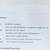 HP Pavilion 24-B010 ALL IN ONE PC AMD A9-9410 8GB 500GB SSD TouchScree 2 thumbnail