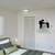 All you need and more: 2 BR, 1 BA in a vibrant community. 5 thumbnail