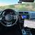 🚙 For Sale: 2018 Subaru Outback Premium — Overlanding Weapon, Built N 12 thumbnail