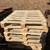 Pallets 2 thumbnail