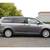 2015 Toyota Sienna Limited Minivan 4D - A1 AUTO WHOLESALE 8 thumbnail