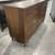Picket House Furnishings Zuma 6-Drawer Dresser in Walnut Brand New 2 thumbnail