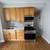 Newly Renovated - VERY LARGE 2 Bedroom 7 thumbnail