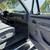 1996 Ford F350 crew cab long box  4x4 7.5 11 thumbnail