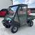 Gap Tractors Retirement Auction w/Real Estate 20 thumbnail