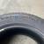 19" Mercedes GL450 - Snow Tires - Viking Contact 7 - 265/55R19 3 thumbnail