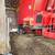 NDE VERTICAL MIXER WAGON 6 thumbnail