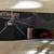 STAR WARS  RETURN OF JEDI 70mm Collection cards 13 thumbnail