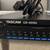 Tascam CD-400U 2 thumbnail