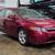 2006 Honda Civic EX 5MT (91k Miles) 5 thumbnail