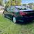 2012 Toyota camry xle hybrid 6 thumbnail