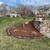 J&M Landscaping services (retaining wall, paver patios, rocks, mulch and more) 6 thumbnail