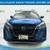 2021 Nissan Kicks  SR SUV 2 thumbnail