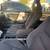2011 HONDA CIVIC LX-S 6 thumbnail
