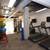 Call this luxury apt home! In unit laundry, free wifi, fitness center 14 thumbnail