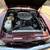 1986 Mercedes Benz 500SL 14 thumbnail