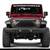 parrilla grille frente raptor ford jeep wrangler toyota tacoma partes 19 thumbnail