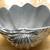 Vintage Mariposa Clam Shell Serving Bowl / Set - Mint Never Used Condi 6 thumbnail