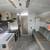 2021 Forest River RV Rockwood GEO Pro G20FBS Travel Trailer 7 thumbnail