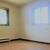2 bed 1 bath Eastside, MATC, off-street parking, Balcony, NOW! 10 thumbnail
