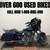 2014 Harley-Davidson FLHX - Street Glide 1 thumbnail
